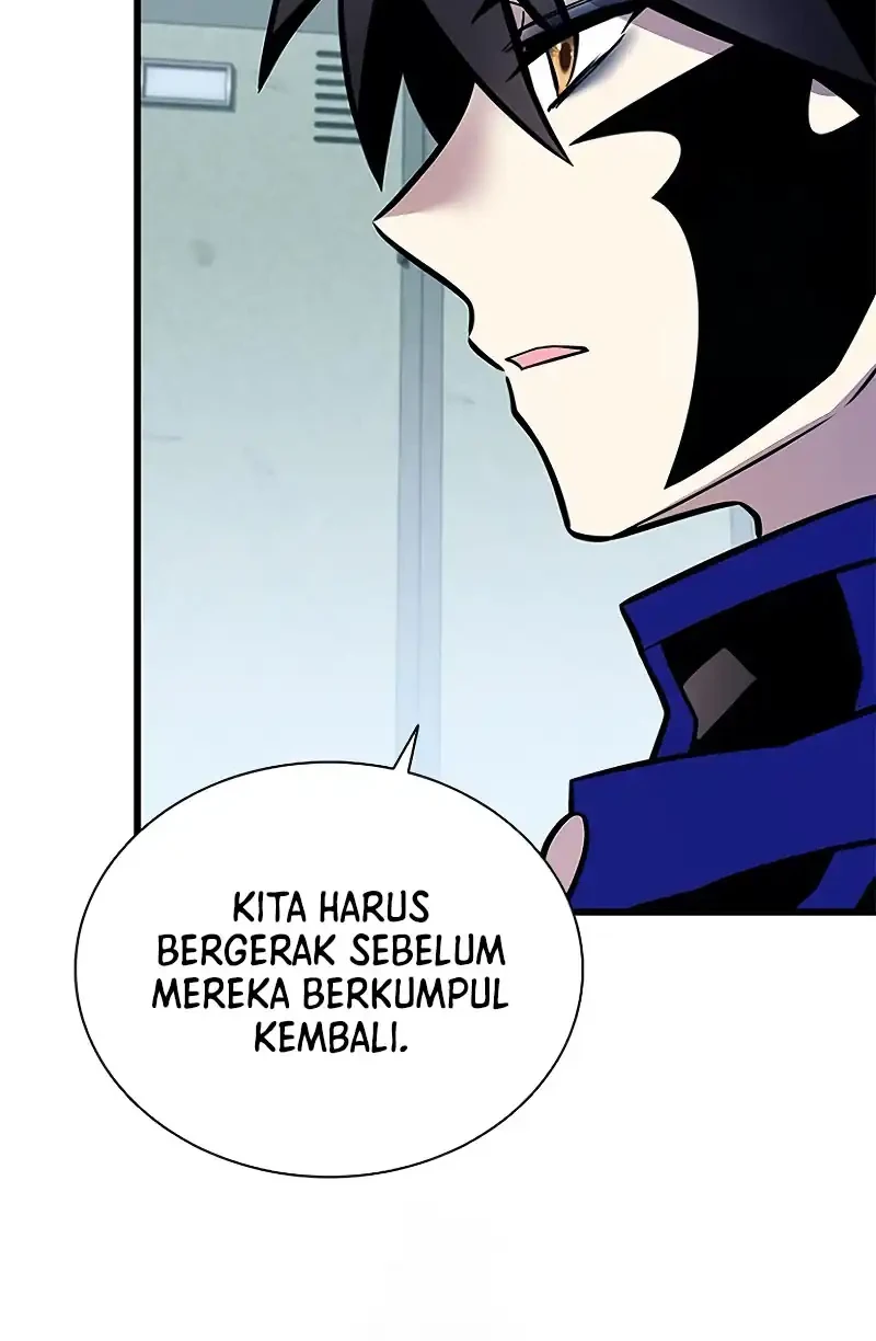 Villain To Kill Chapter 228 Gambar 7