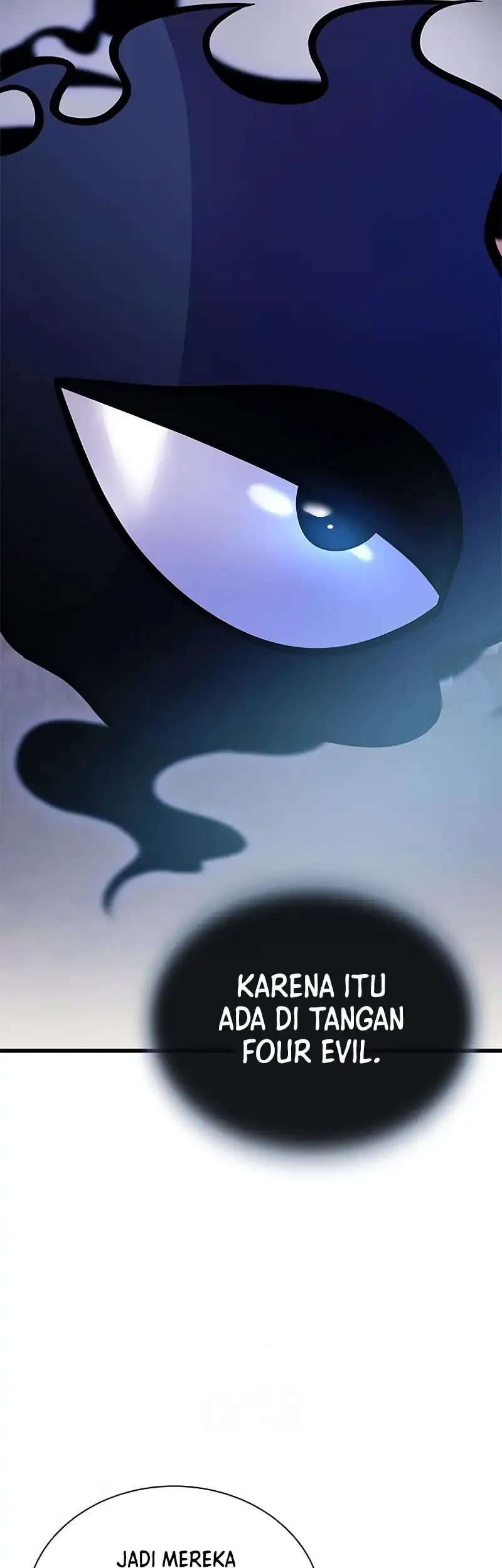 Villain To Kill Chapter 228 Gambar 14