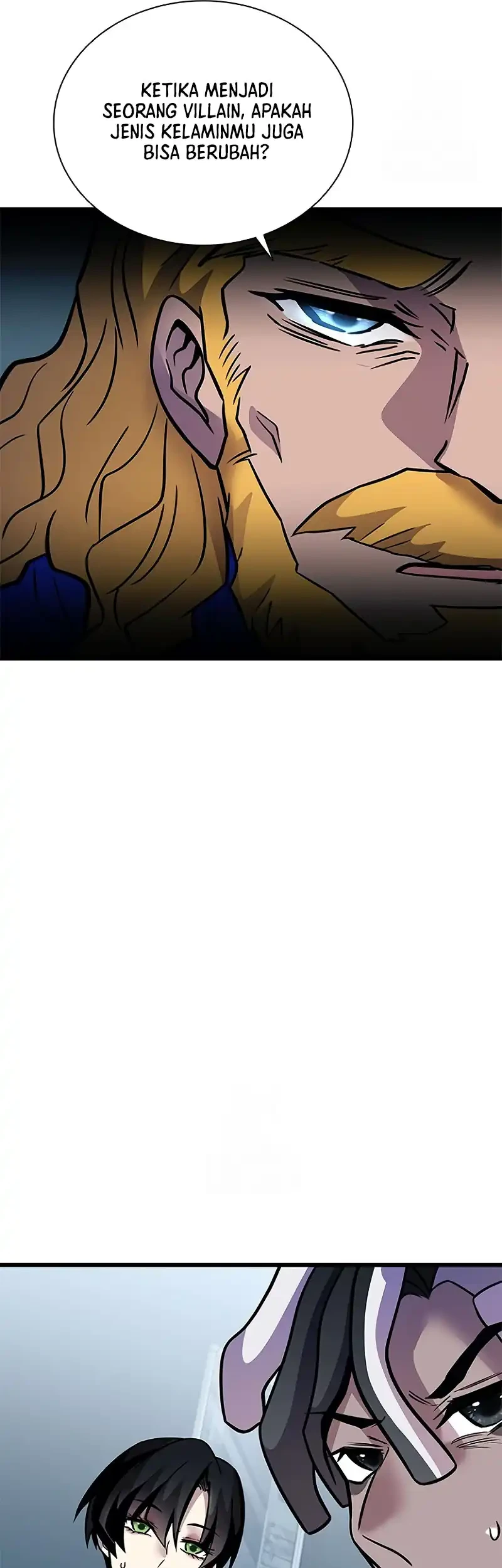 Villain To Kill Chapter 228 Gambar 32