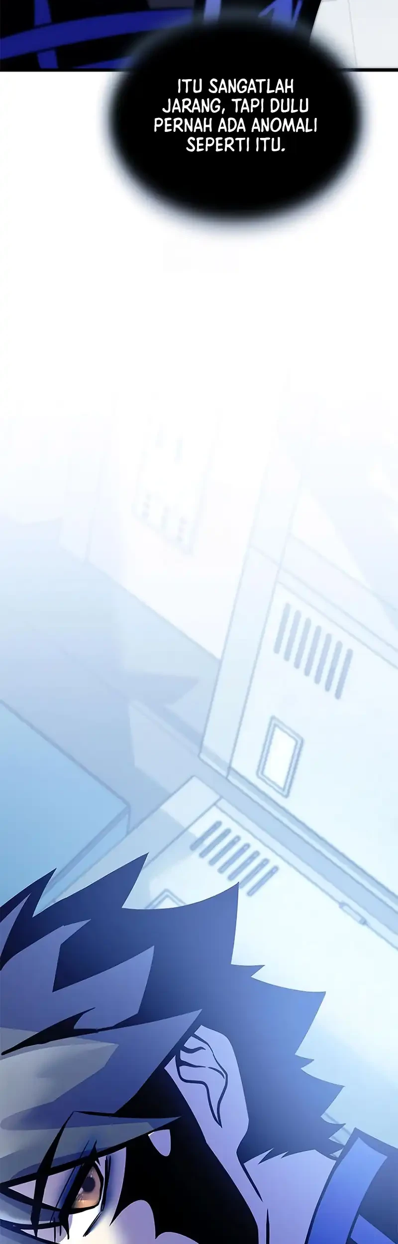 Villain To Kill Chapter 228 Gambar 35