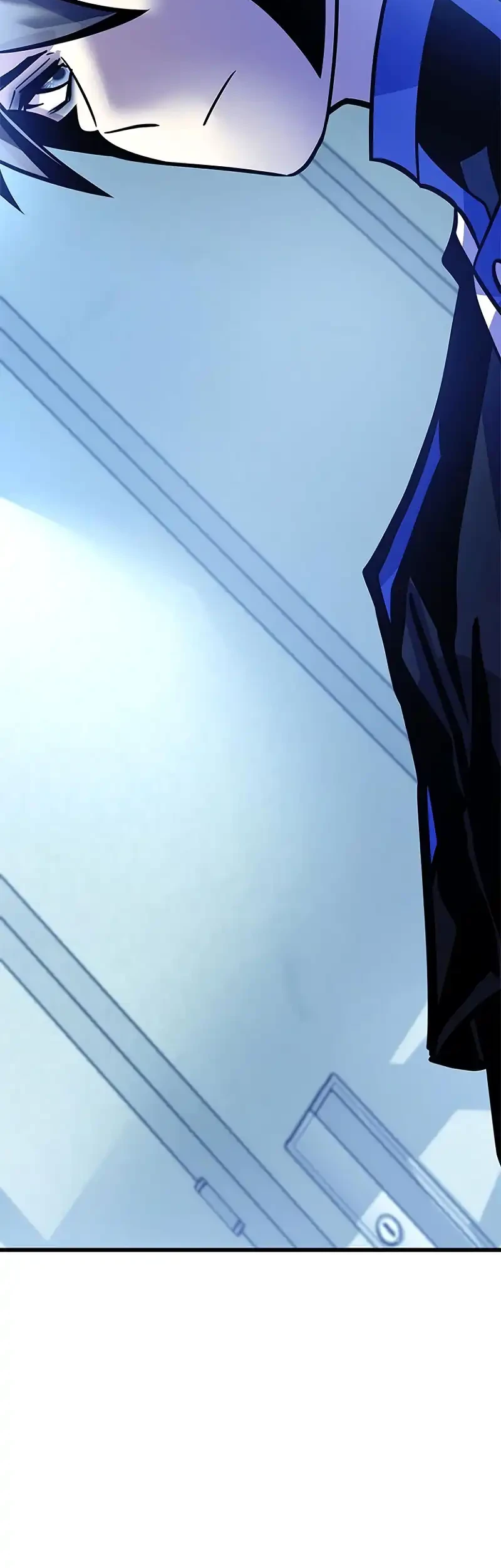 Villain To Kill Chapter 228 Gambar 36