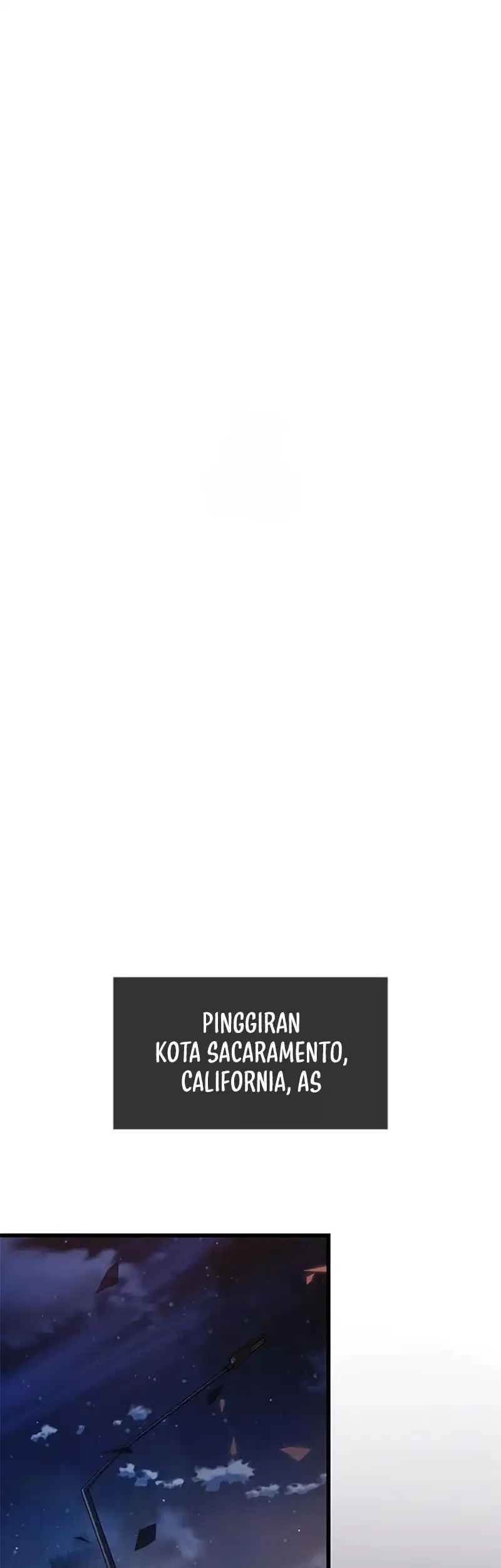 Villain To Kill Chapter 228 Gambar 38