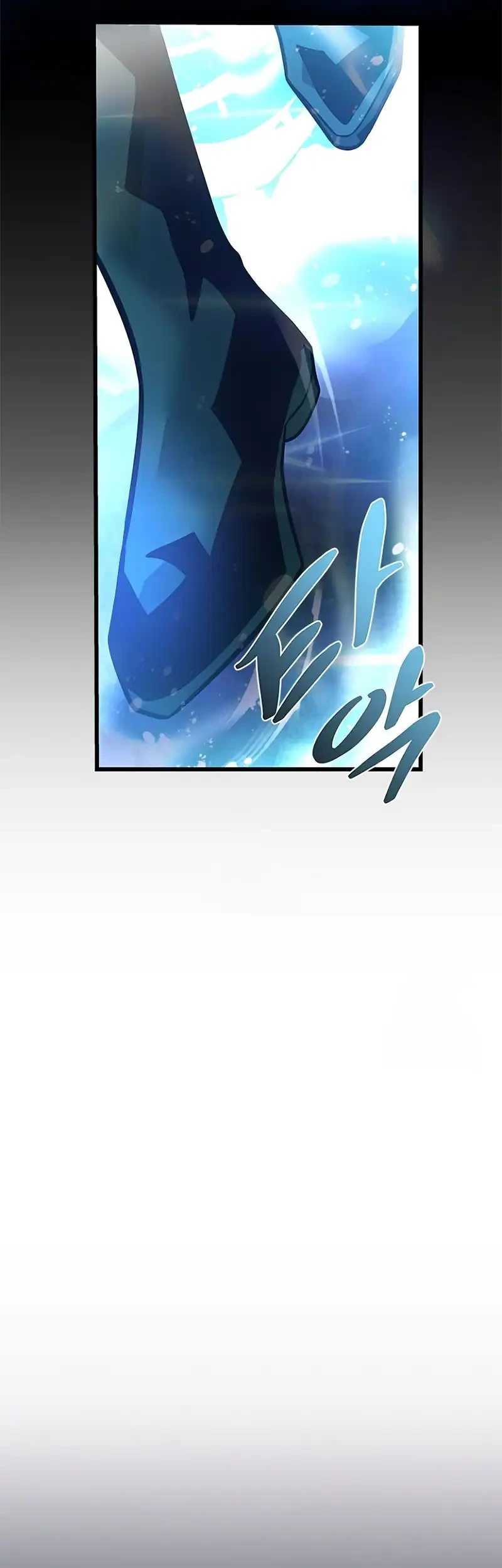 Villain To Kill Chapter 228 Gambar 54