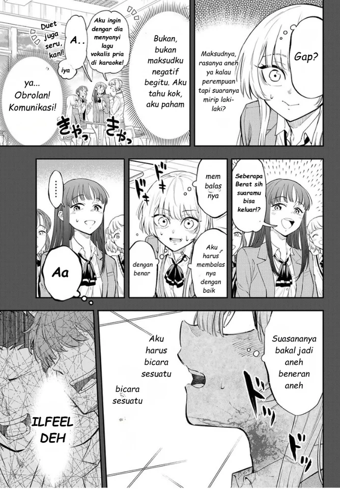 Vocalize Chapter 1 Gambar 10