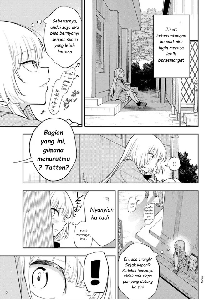 Vocalize Chapter 1 Gambar 18