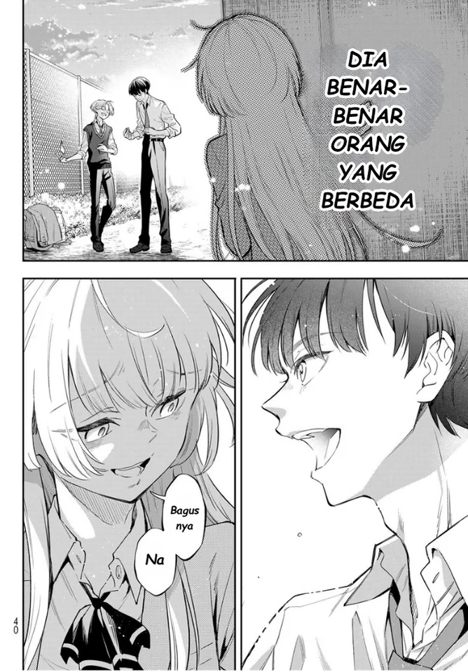 Vocalize Chapter 1 Gambar 25