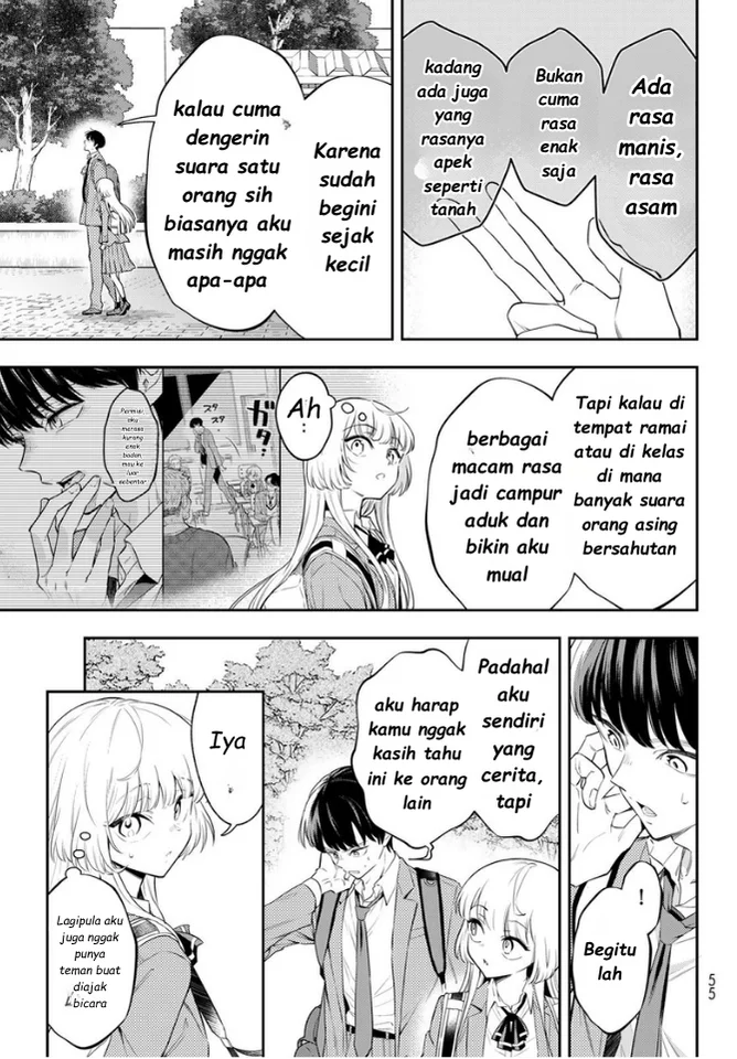 Vocalize Chapter 1 Gambar 40