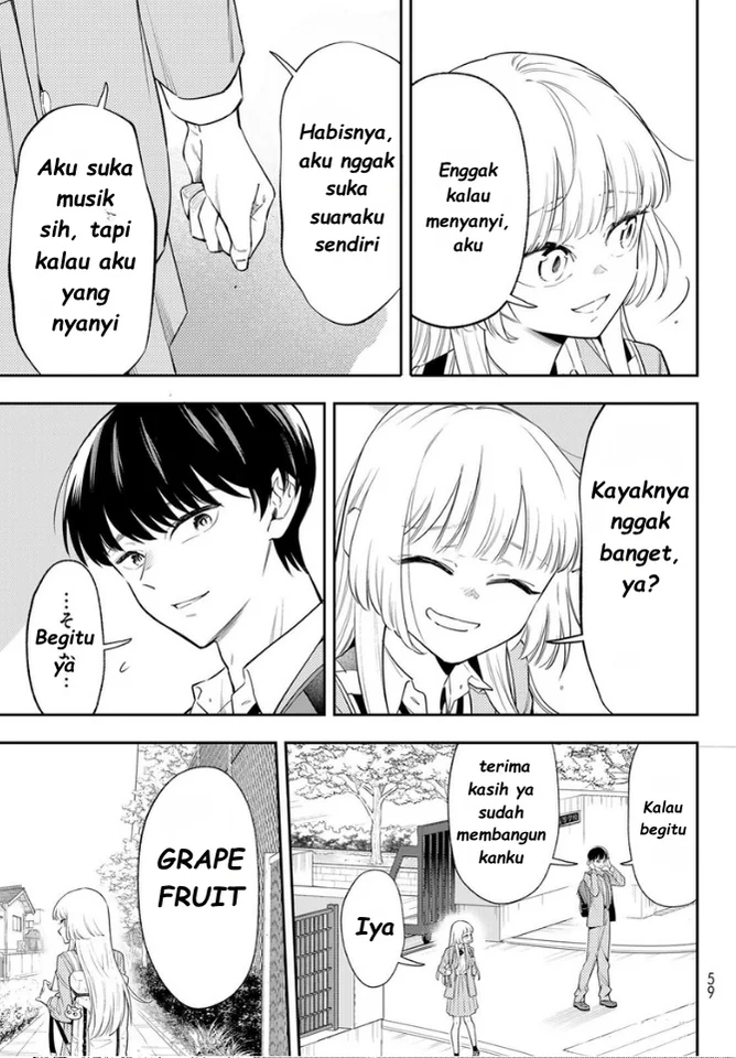 Vocalize Chapter 1 Gambar 44