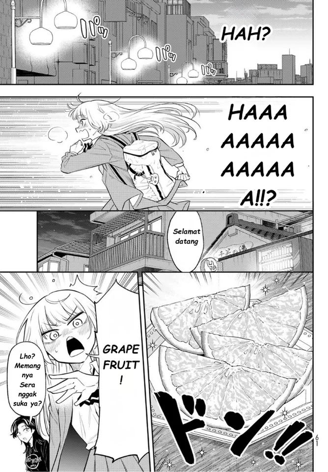 Vocalize Chapter 1 Gambar 46