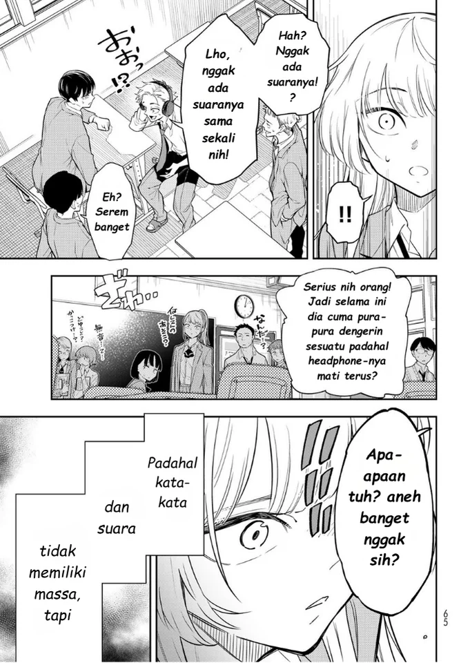 Vocalize Chapter 1 Gambar 50