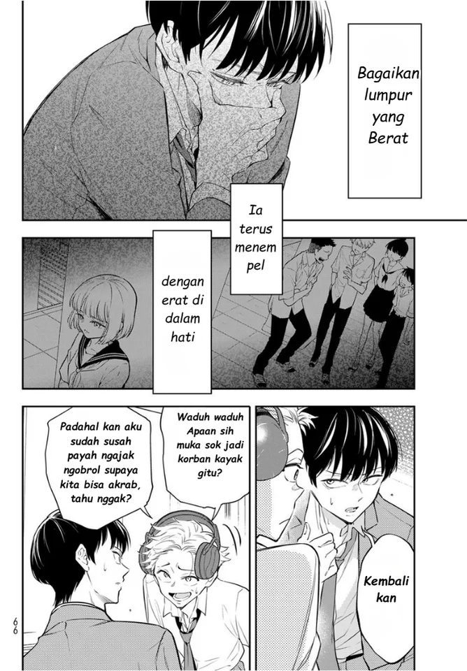 Vocalize Chapter 1 Gambar 51