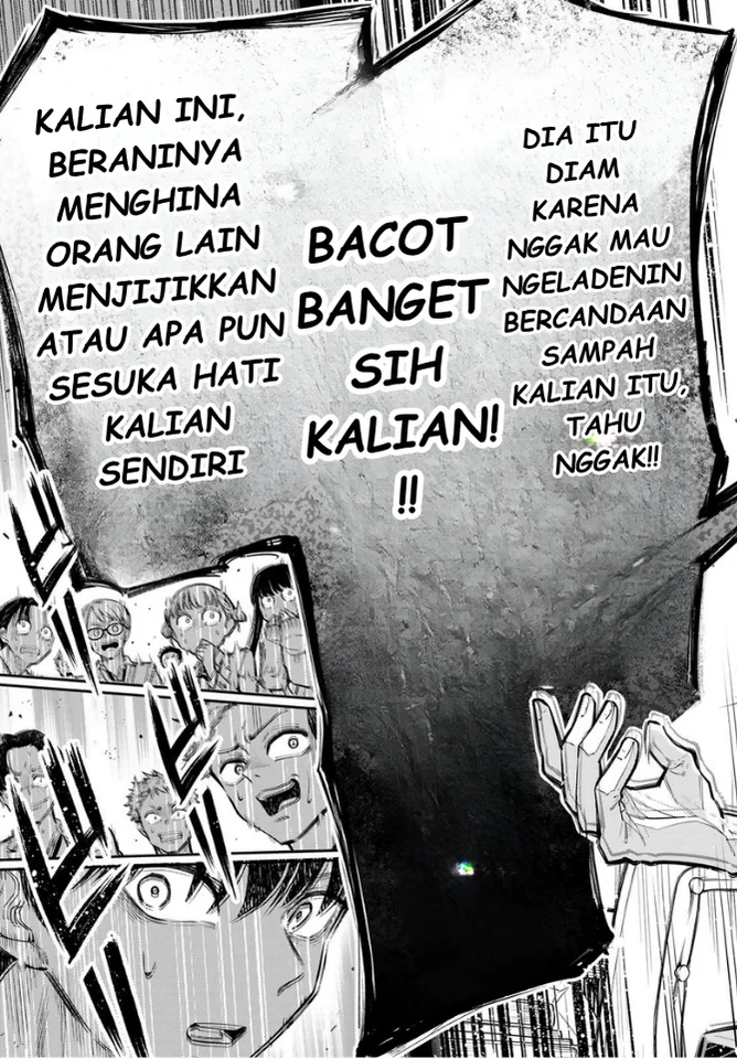 Vocalize Chapter 1 Gambar 56