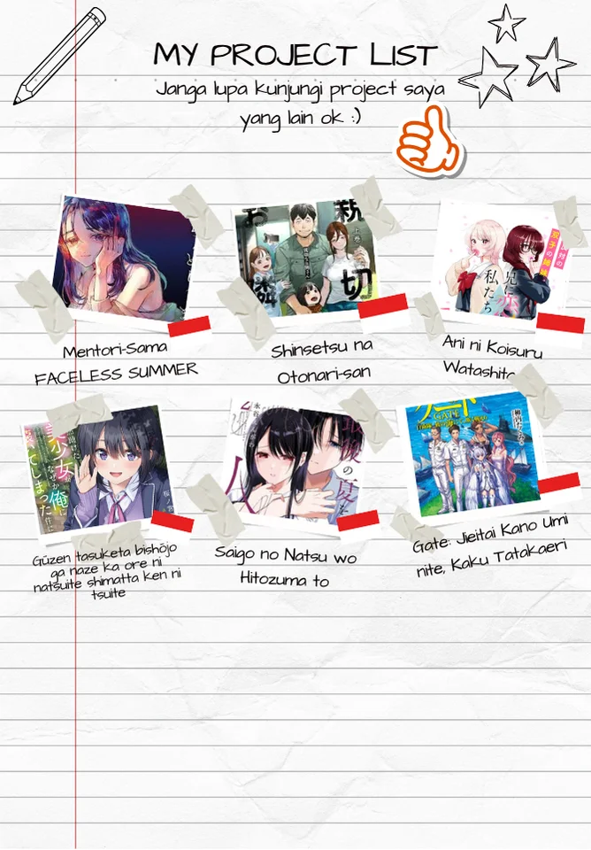 Vocalize Chapter 1 Gambar 79