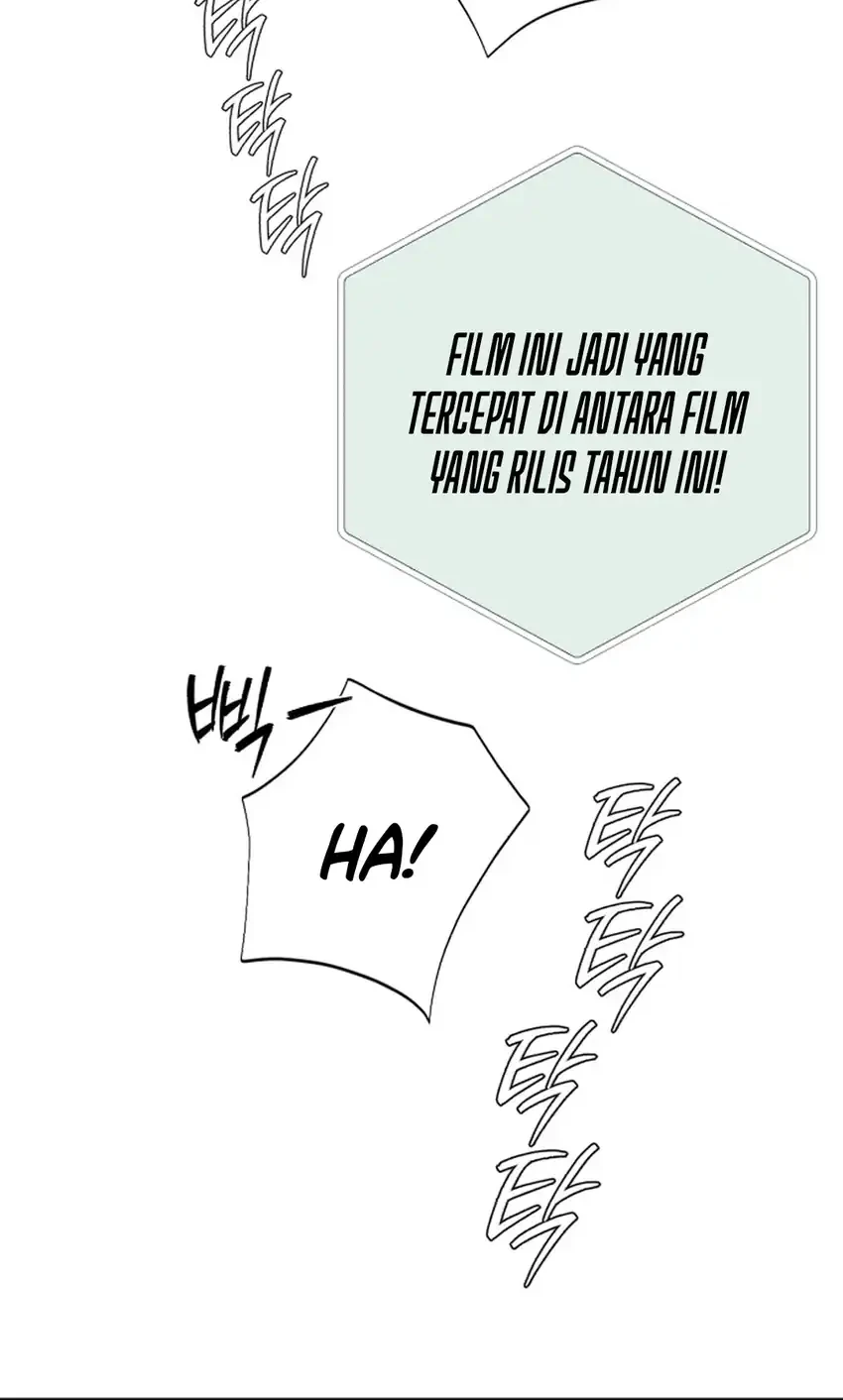 Manhwa Voice Phishing Turns Your Life Around Chapter 79 gambar 2