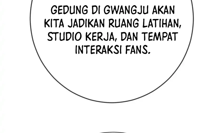 Voice Phishing Turns Your Life Around Chapter 79 Gambar 39