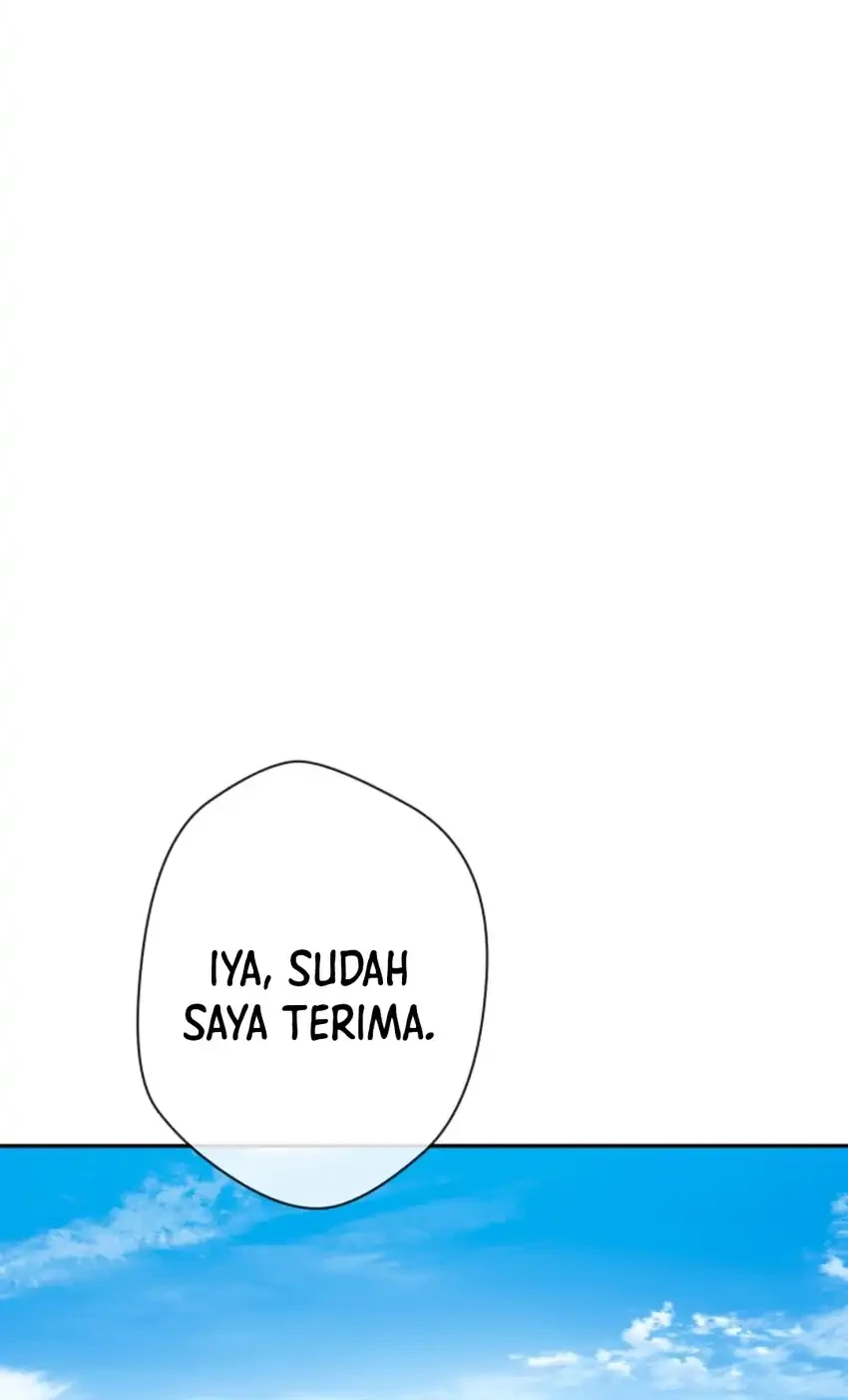 Voice Phishing Turns Your Life Around Chapter 79 Gambar 50