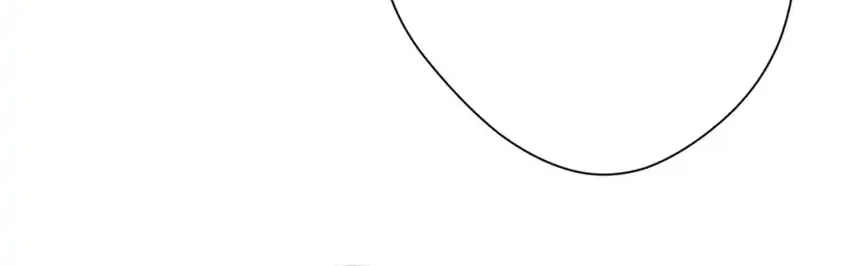 Voice Phishing Turns Your Life Around Chapter 79 Gambar 59