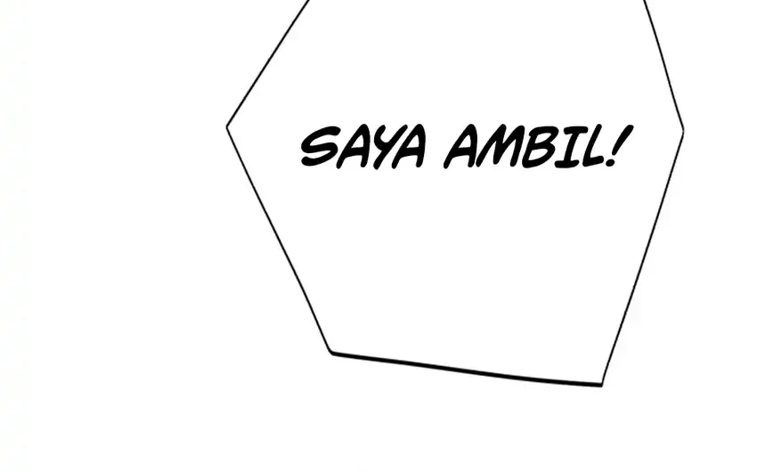 Voice Phishing Turns Your Life Around Chapter 79 Gambar 69