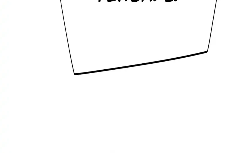 Voice Phishing Turns Your Life Around Chapter 79 Gambar 71