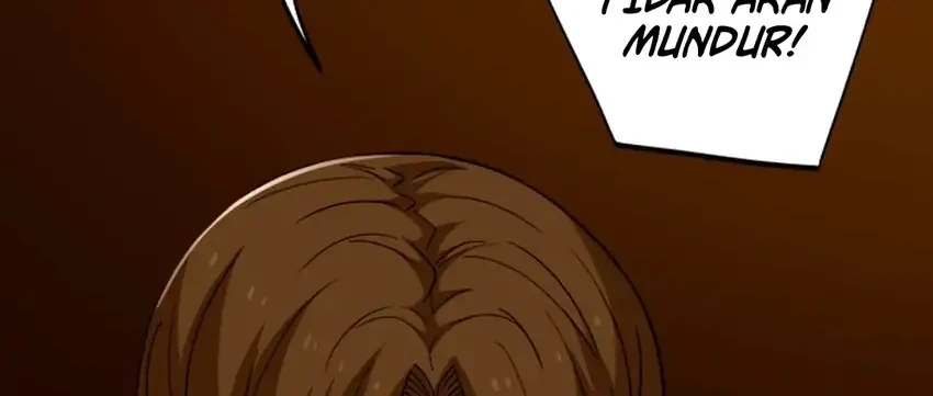 Voice Phishing Turns Your Life Around Chapter 79 Gambar 73