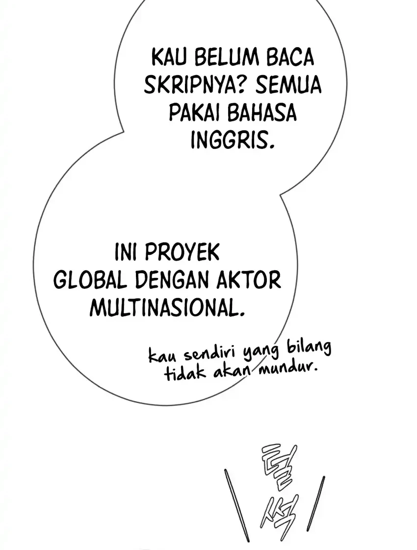 Voice Phishing Turns Your Life Around Chapter 79 Gambar 76