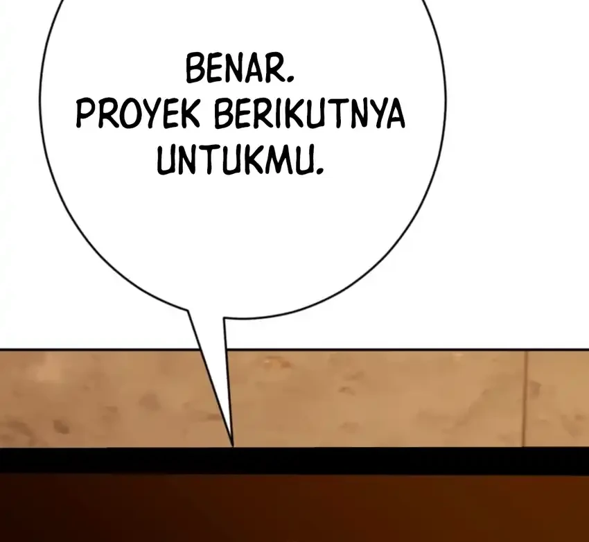 Voice Phishing Turns Your Life Around Chapter 79 Gambar 82