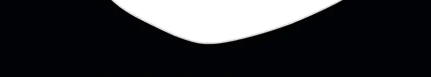 Voice Phishing Turns Your Life Around Chapter 79 Gambar 88