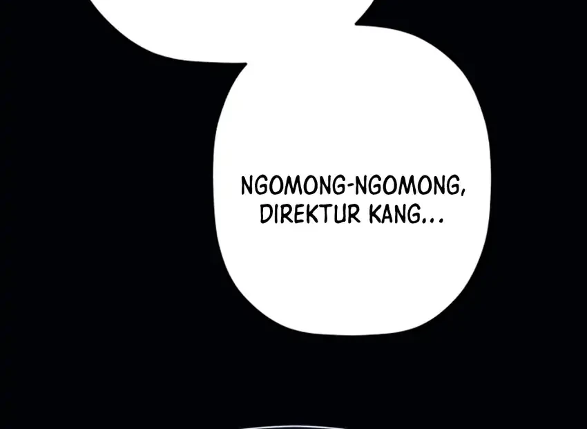 Voice Phishing Turns Your Life Around Chapter 79 Gambar 90