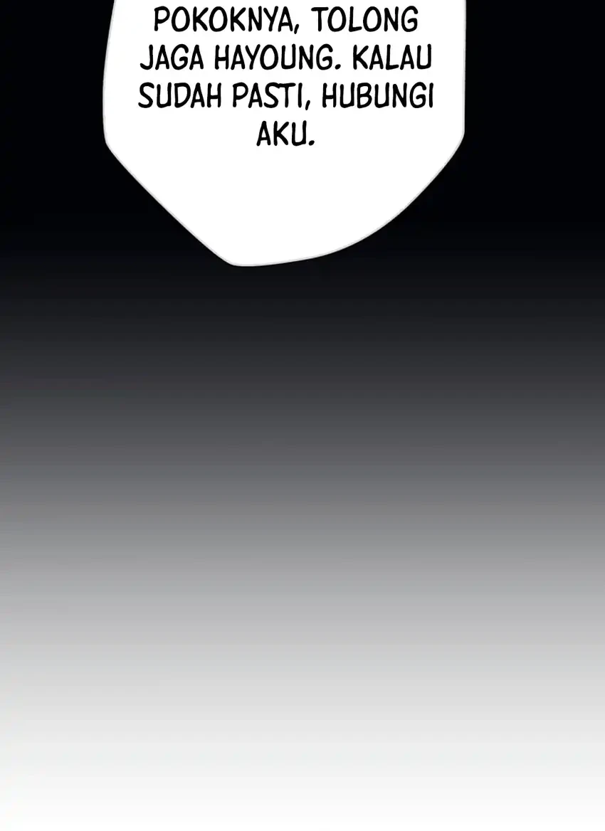 Voice Phishing Turns Your Life Around Chapter 79 Gambar 96