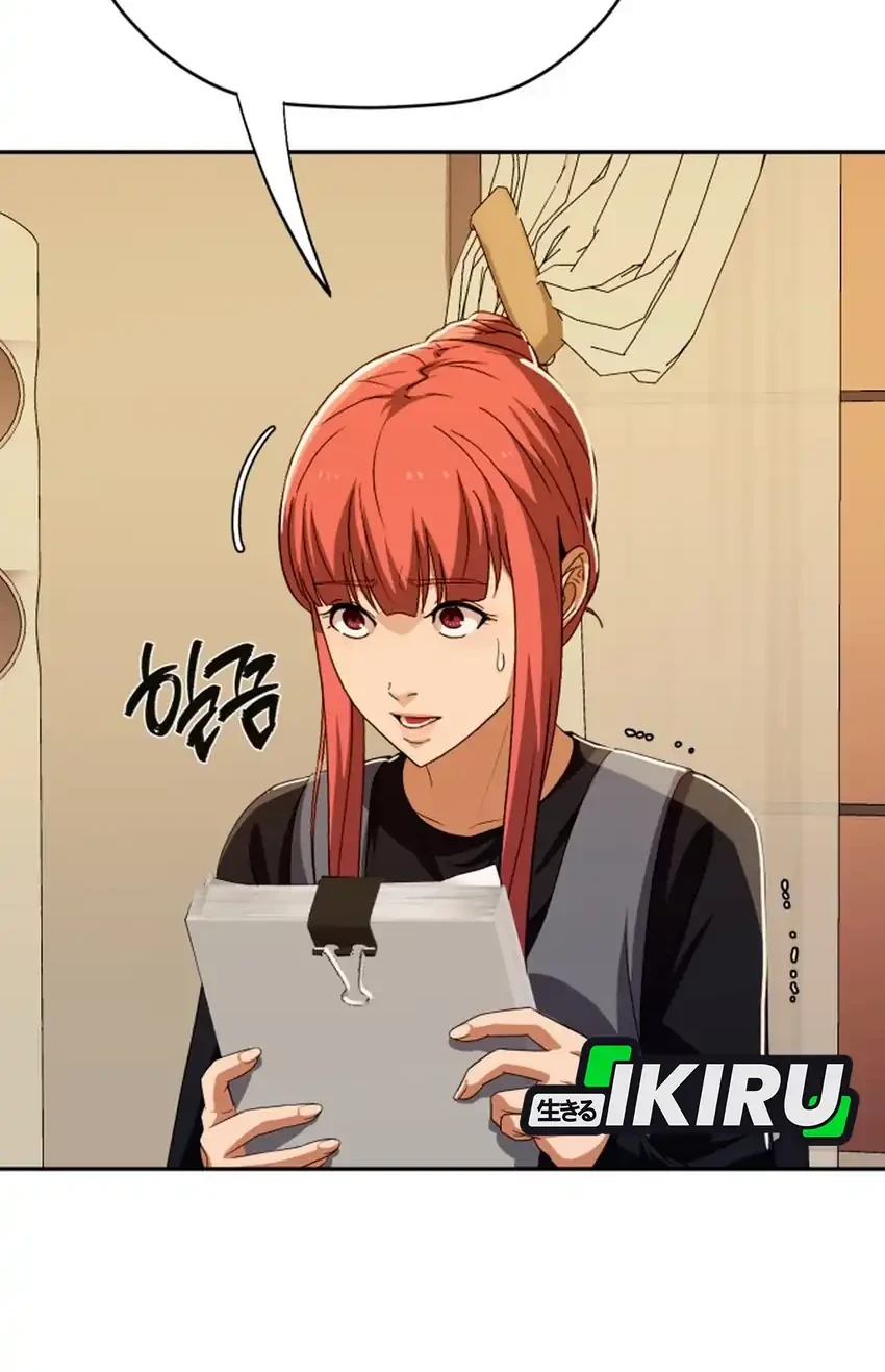 Voice Phishing Turns Your Life Around Chapter 79 Gambar 98