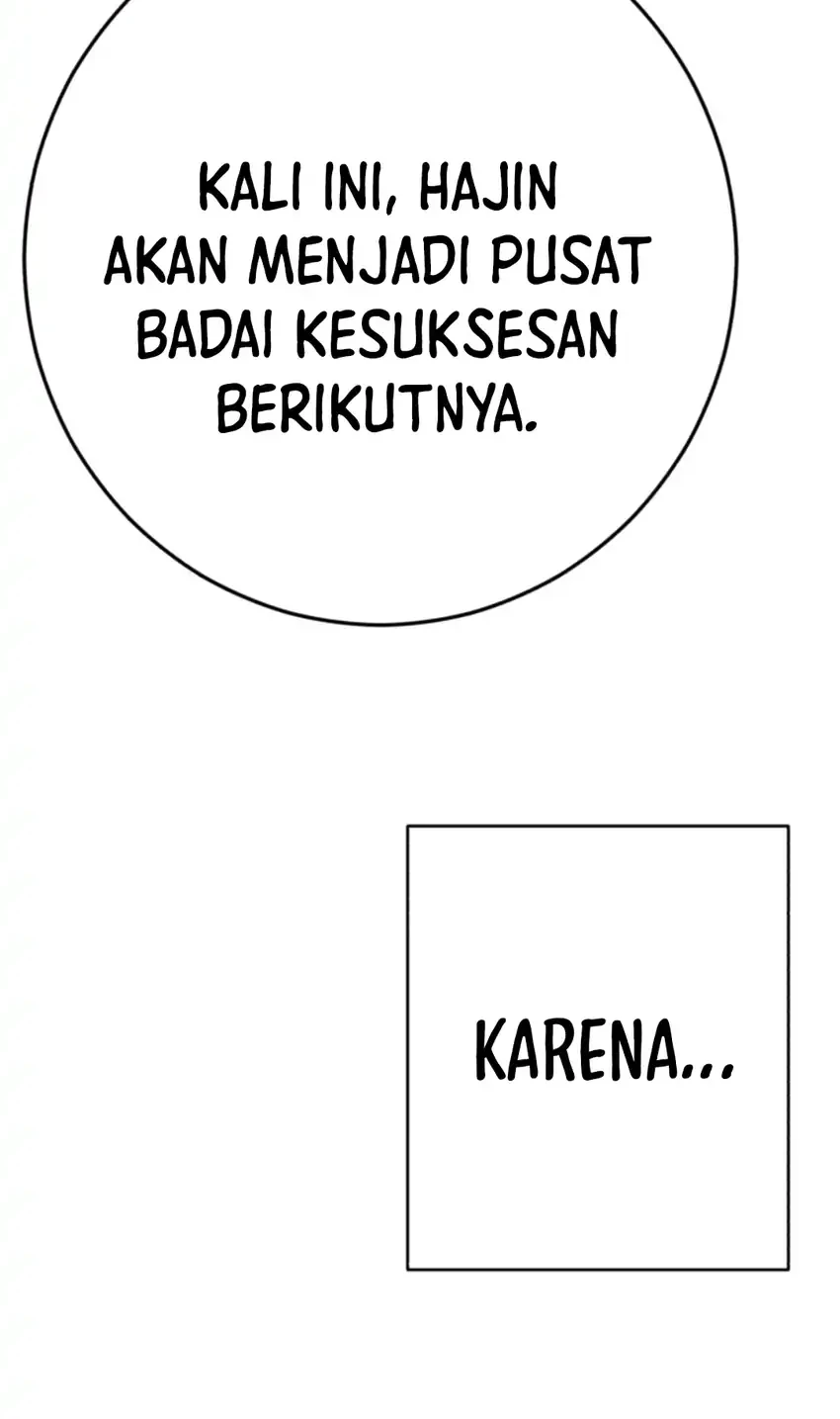 Voice Phishing Turns Your Life Around Chapter 79 Gambar 113