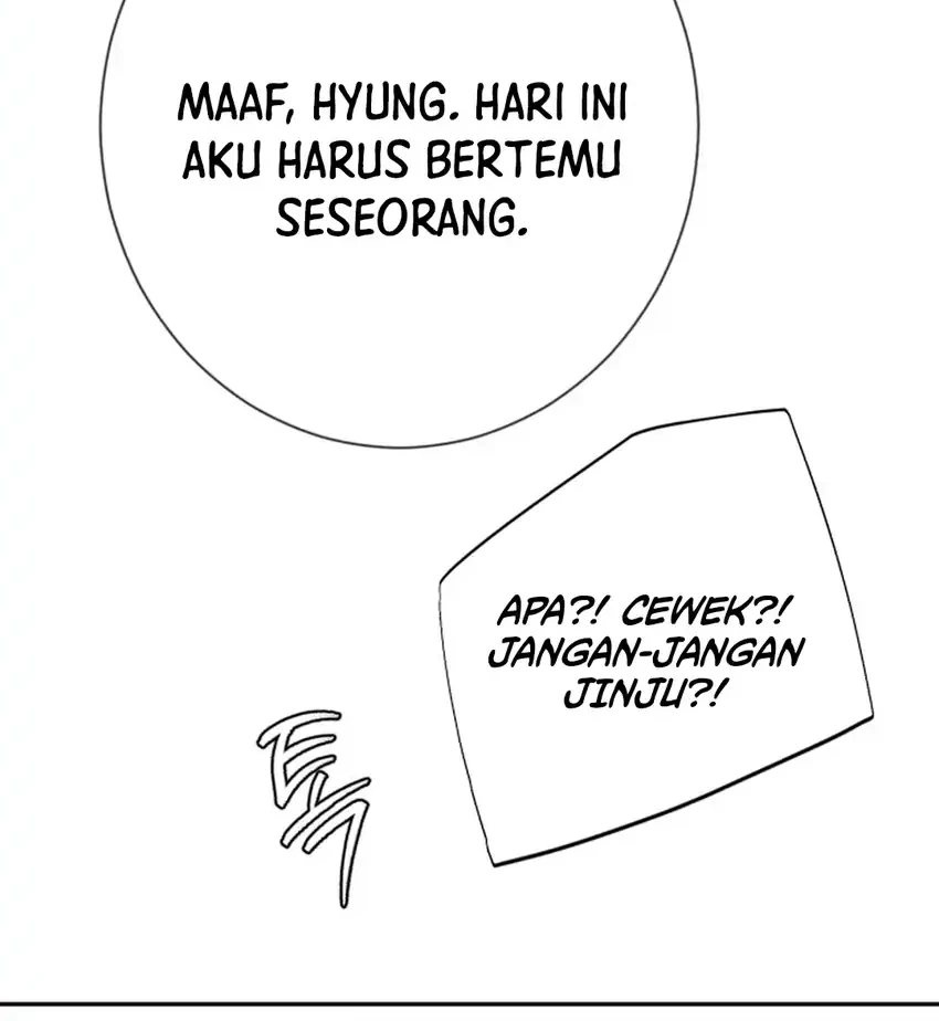 Voice Phishing Turns Your Life Around Chapter 80 Gambar 30