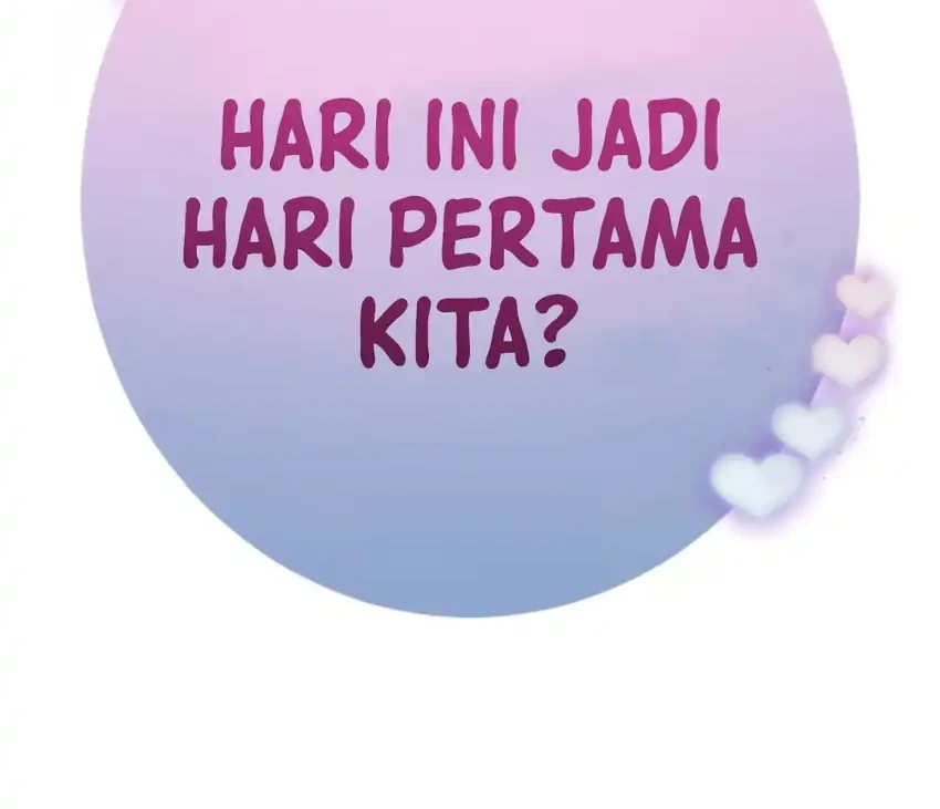 Voice Phishing Turns Your Life Around Chapter 80 Gambar 39