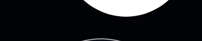 Voice Phishing Turns Your Life Around Chapter 80 Gambar 45