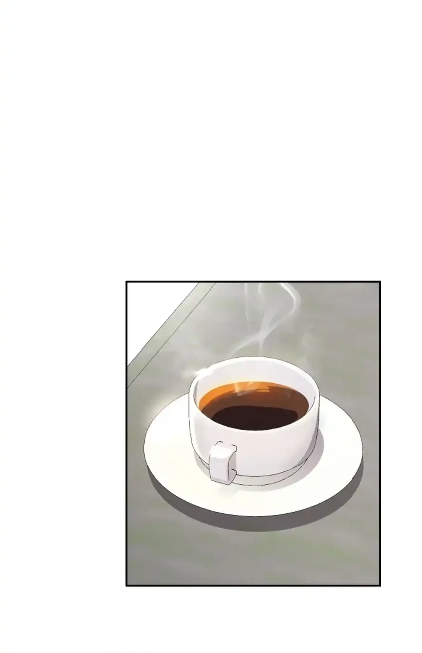 Voice Phishing Turns Your Life Around Chapter 80 Gambar 71