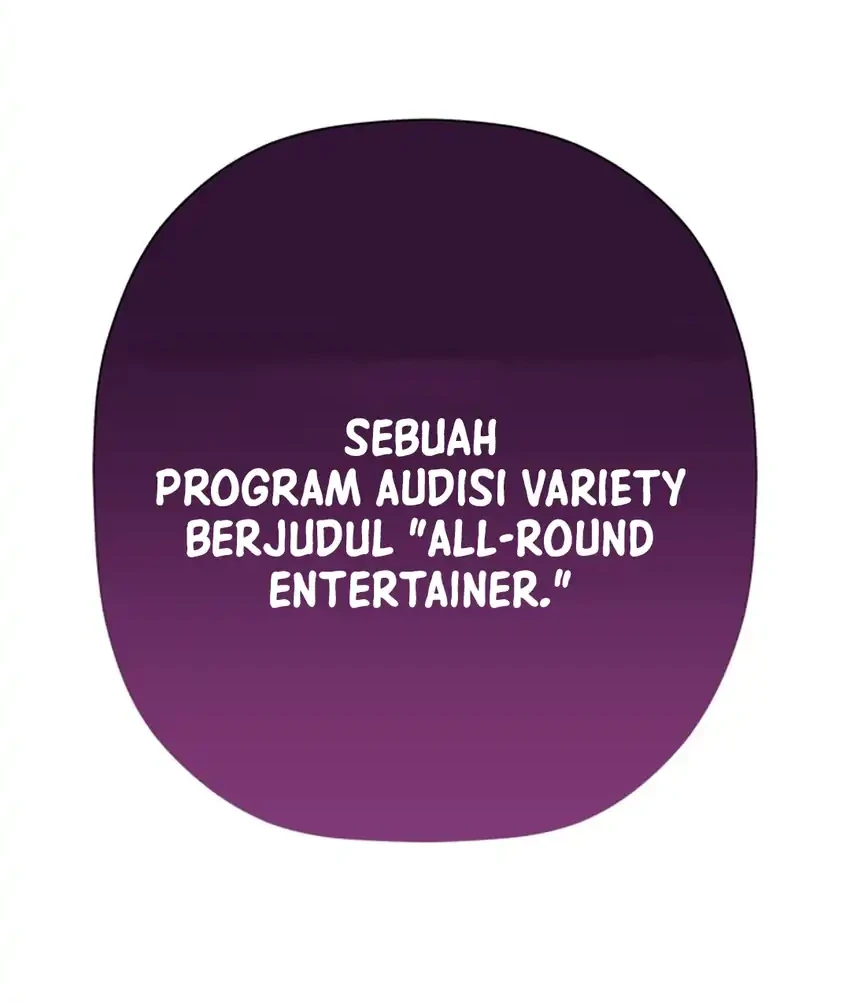 Voice Phishing Turns Your Life Around Chapter 80 Gambar 73