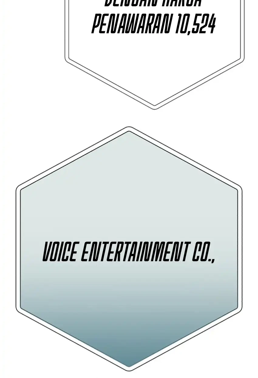 Voice Phishing Turns Your Life Around Chapter 80 Gambar 6