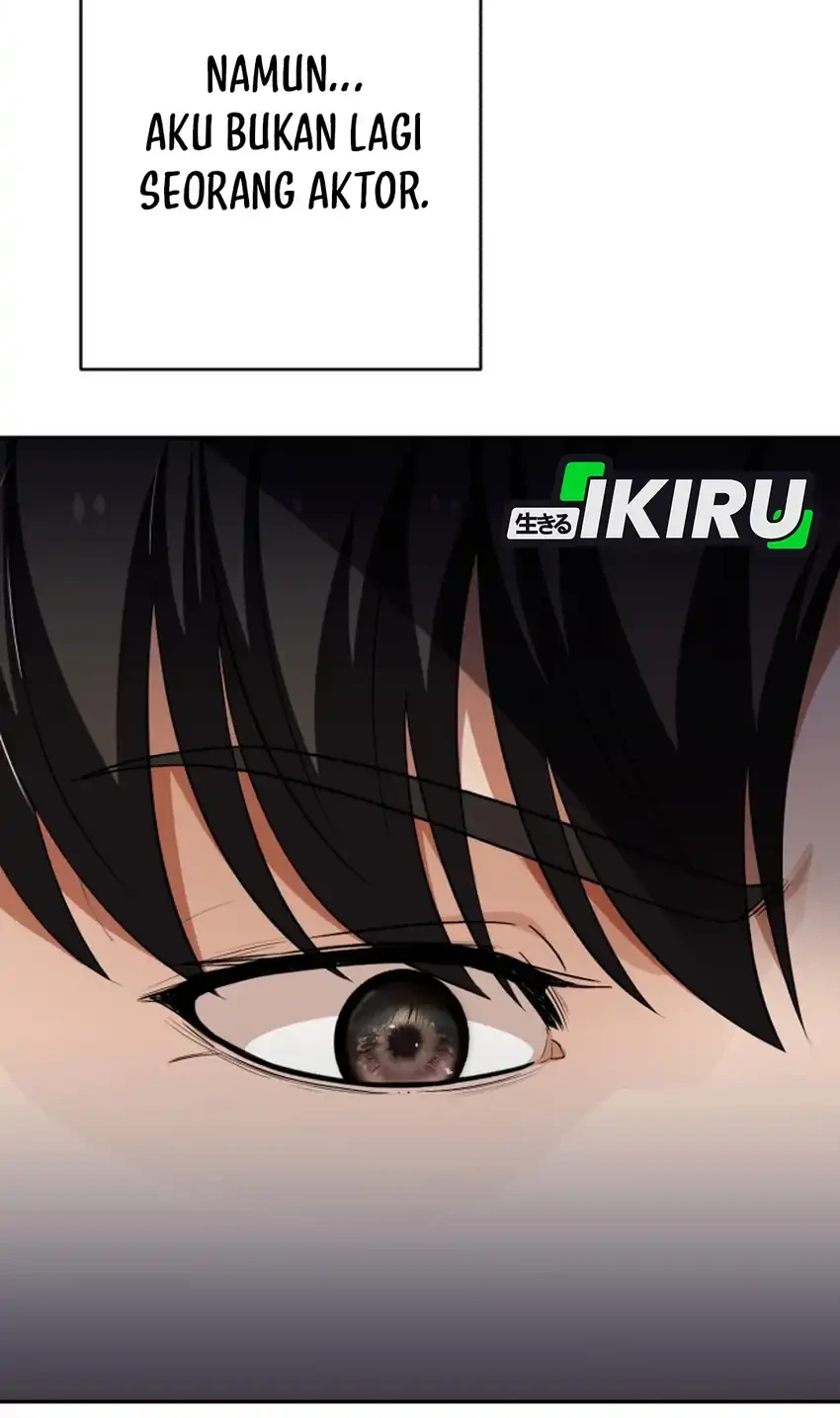 Voice Phishing Turns Your Life Around Chapter 80 Gambar 82