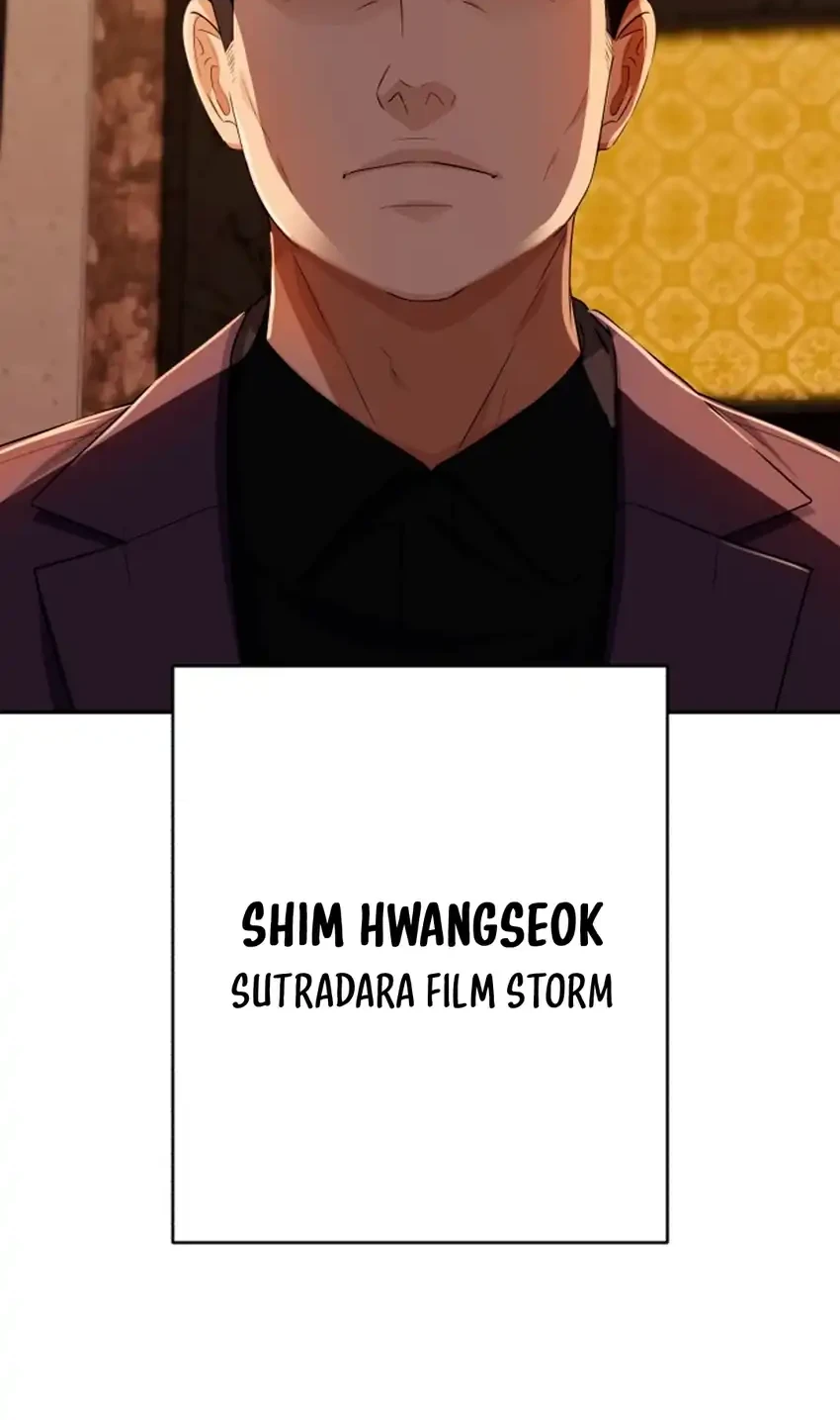 Voice Phishing Turns Your Life Around Chapter 80 Gambar 98