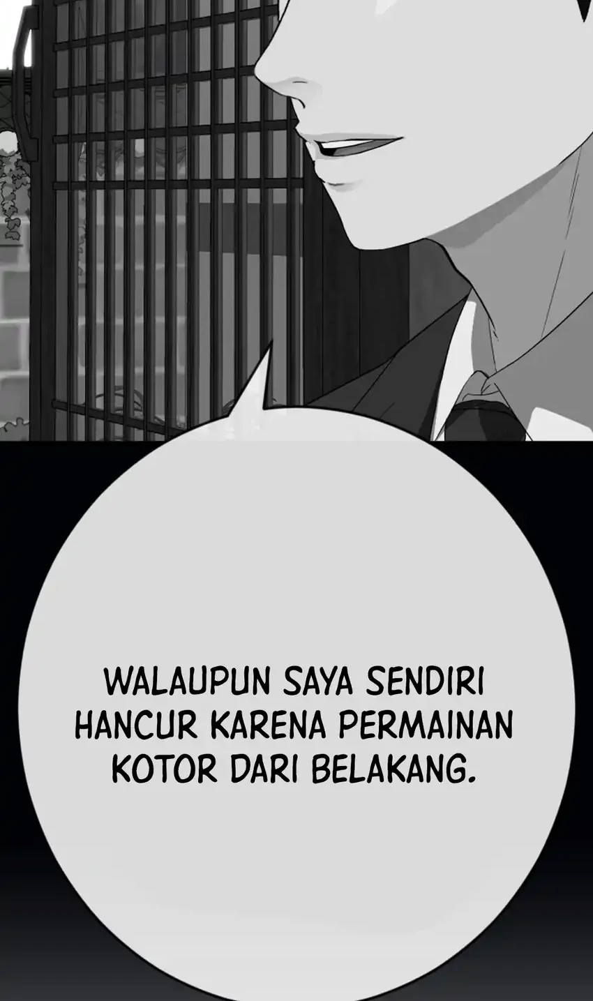 Voice Phishing Turns Your Life Around Chapter 80 Gambar 107