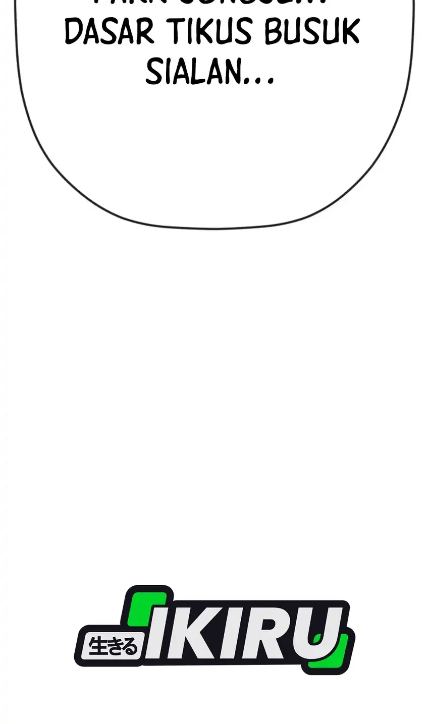 Voice Phishing Turns Your Life Around Chapter 80 Gambar 109