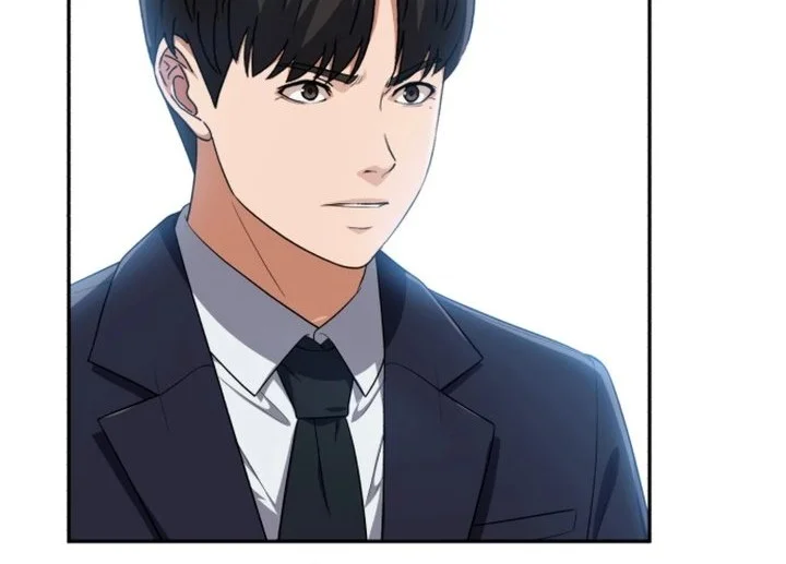 Voice Phishing Turns Your Life Around Chapter 81 Gambar 23