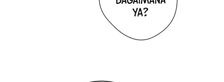 Voice Phishing Turns Your Life Around Chapter 81 Gambar 26