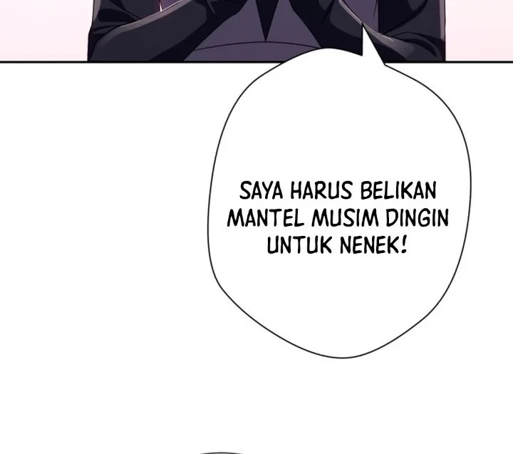 Voice Phishing Turns Your Life Around Chapter 81 Gambar 42