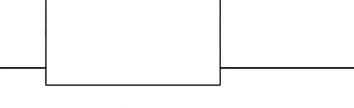 Voice Phishing Turns Your Life Around Chapter 81 Gambar 55