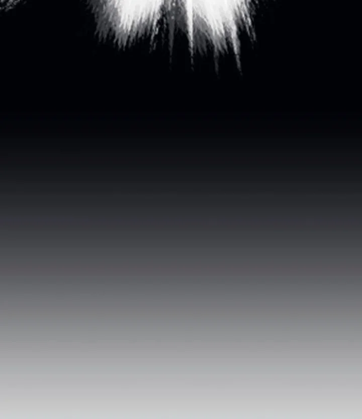 Voice Phishing Turns Your Life Around Chapter 81 Gambar 57