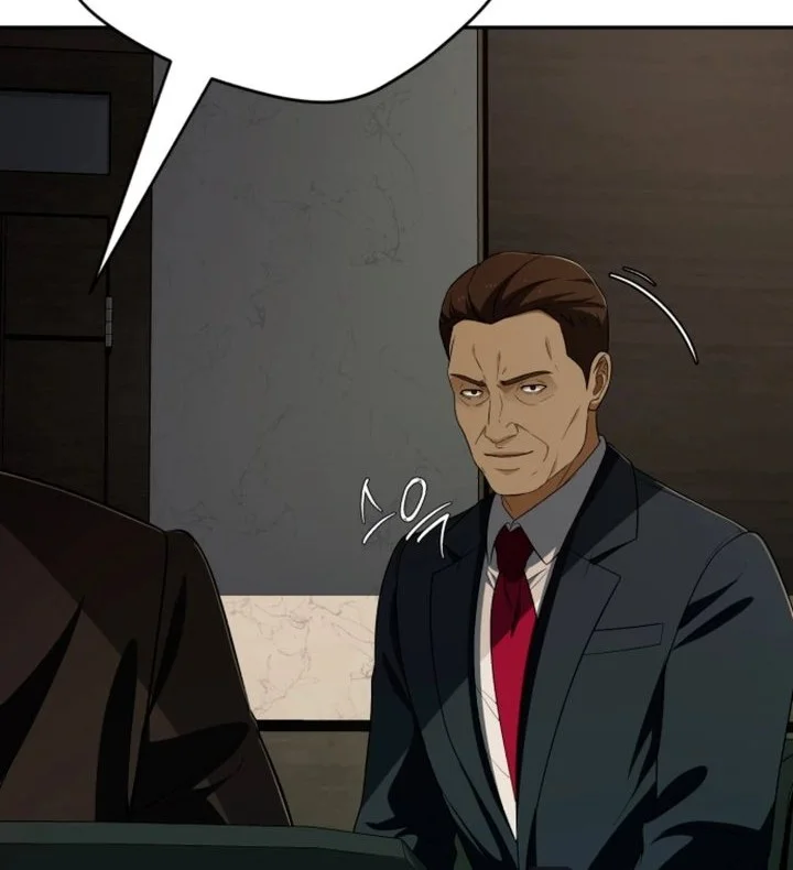 Voice Phishing Turns Your Life Around Chapter 81 Gambar 61