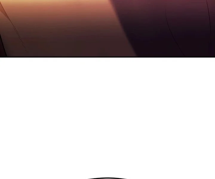 Voice Phishing Turns Your Life Around Chapter 81 Gambar 87