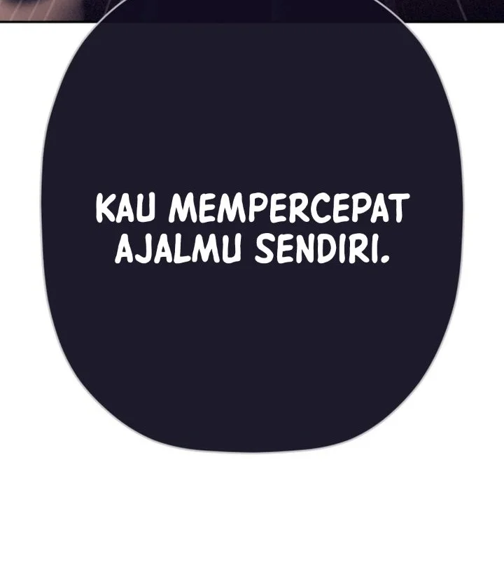 Voice Phishing Turns Your Life Around Chapter 81 Gambar 89