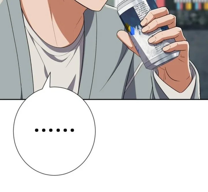 Voice Phishing Turns Your Life Around Chapter 81 Gambar 8